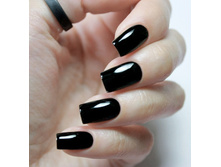 391-19	���������� ����-��� �����������, 3,5��