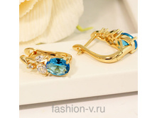 ������ E523800180--180�.jpg