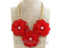 ����� N407100380-5---380�.jpg