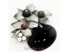 ����� H404900160-3--160�.jpg