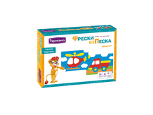 �1740_����� ��� ���������� ������ �� �������� ����� ������-��������_95 ���+%