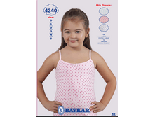 ����� 4340.png