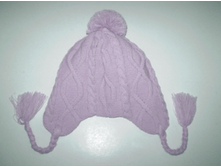 3-070 �������� 1 068 ROMANTIK TRIP № 3 �-�� ������-�-13  � ������� 68*4,80,86,92  ����  510