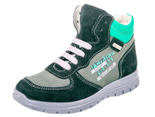 652057-23 ���-��� ������� �������� ���. ���� 31-2, 32-2, 33-2, 34-2, 35-2 ���� 1911 ����� 1790.jpg