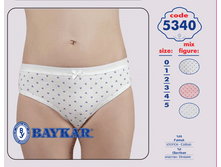 ����� 5340.png