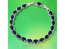 ������� B309100440--440�.jpg