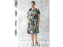 ������ 2831