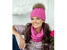 ����� ������� (�������)-855 ���