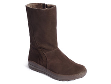 �������:  8-3911-142