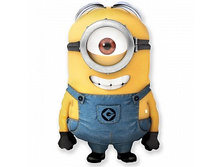 ������ ����������