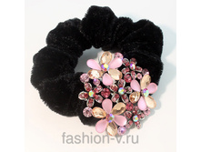 ������� ��� ����� Z497300160--160�.jpg