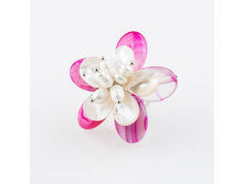 23749 ��������, ���������, ������ 285.jpg