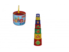 52353 ������������� ��������� №3 (7 ���������) - 135 ���