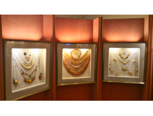 P 20160621 114604 HDR.jpg