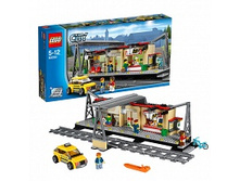 60050	������� ����� ��������������� �������	3 233,01