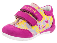 152135-21 ���-��� ������� �������-����������� ���. ���� 21-2, 22-2, 23-2, 24-2 ���� 1412 ����� 1200.jpg