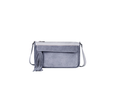 FW.16.7.SV.����� 2390 ��� ����� ���� 1670 �