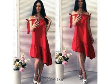 1150 ��� ������ ������ �-�.. (2).jpg