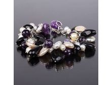 29090 ��������� 485.jpg