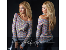 �������� - 11197, 327����.