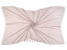 UD-165-6-450 �..jpg