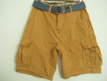 Old cotton 2365-7.JPG