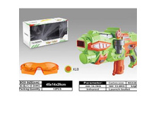 YAKO, ������� ������� "������ ���������� �������", Y4416201, 982.5 ���.