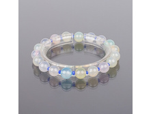 38965 ����� 135.jpg