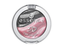 ���� 3� ������� 05.jpg