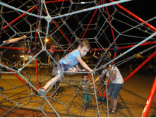 ������� �������� �� ���������� ���������