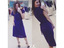 1045 ��� ������ ������� ����� + ���� �,� (6).jpg