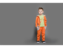 ������ ����� ���� (27).jpg