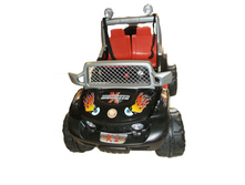 ��� ���� 3