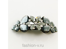 ������� ��� ����� ��������� (9 ��) Z193100240--240�.jpg