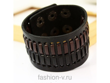 ������� B10820140--140�.jpg