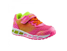 80-75-B ��������� �����. 27-32 ��������� (12)