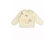 101*151 ���������� �������.png