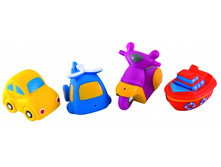 2/996 ������� � ����� - 598,0 ���