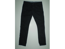 463 ����� �� 104-134 "Welcome To Canadat" �-�� "������" №21  � �������  104  ����  470