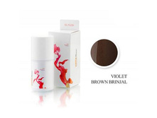 ����-��� Gel Polish VIOLET BROWN BRINJAL Mozart House (15 ��.).jpg