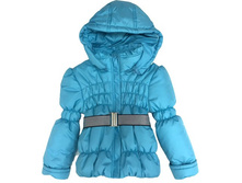 102-3 �����.jpg