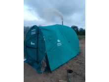 ������� ������� 1.jpg