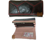 624 ���. ���. ���� ������� 553.jpg