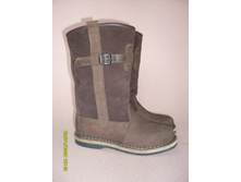 ���. �� 21