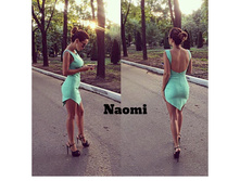 936 ��� ������ ����� �������,������ �-�.. (1).jpg