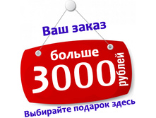 ���� ��� ����� �� 3001 ���
