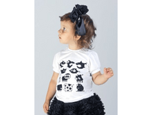 �-05	�������� ����� � �������