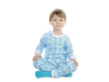 800 ������ ������� �������, �������� 52 (���� 86) 56 (���� 98) 60 (���� 110) 259,65 ���. 64 (���� 122) 276,90 ���.