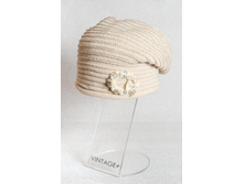 1500��� /950���.