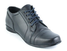 36 (1999 ���) ��� ���� ���� � ������, ������� JB-63 ������.jpg